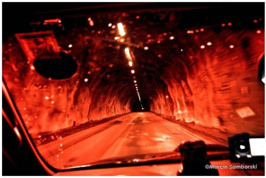 Marcin Samborski____8